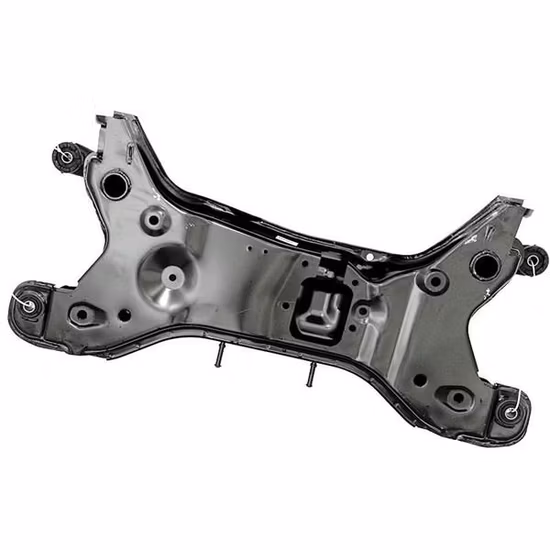 Ru-113 Masuma Auto Replacement Bushing Crossmember Lf-Ve Gh# 48068-12160 48069-12160 48068-12170 for Toyota Corolla Ceres