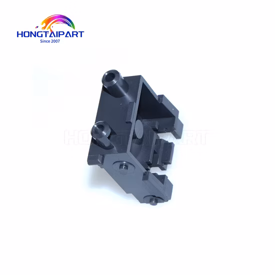 96550235 96550236 96550227 5486671 5486672 96550225 Topmount Engine Mount Rear Engine Mount for Chevrolet Lacetti/Daewoo Nubira
